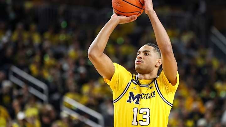 How Jett Howard Fits with the OKC Thunder