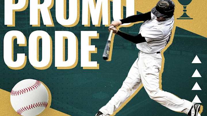 Caesars MLB Promo Code FANNATIONFULL Secures $1,250 for SNB Tonight Caesars MLB Promo Code FANNATIONFULL Secures $1,250 for SNB Tonight