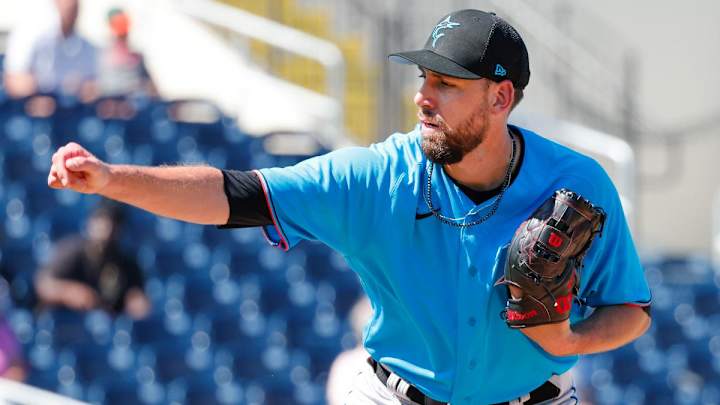 Ex-Red Sox All-Star, Fan-Favorite Off To Hot Start After Surprising Trade Ex-Red Sox All-Star, Fan-Favorite Off To Hot Start After Surprising Trade