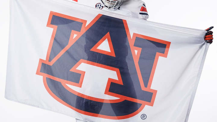 4-star DB shares details about his visit to Auburn