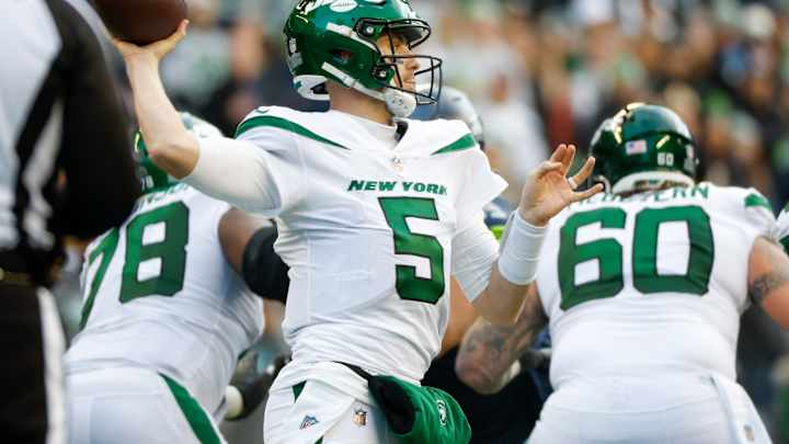 AFC East Player Movement: Free Agents Changing Teams within Division