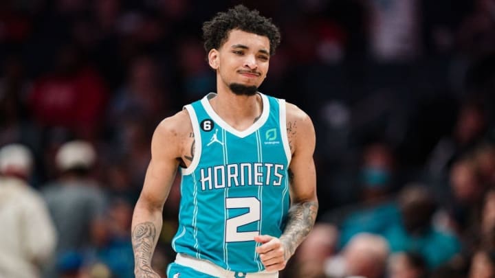 Hornets Look for Revenge Against Raptors Hornets Look for Revenge Against Raptors