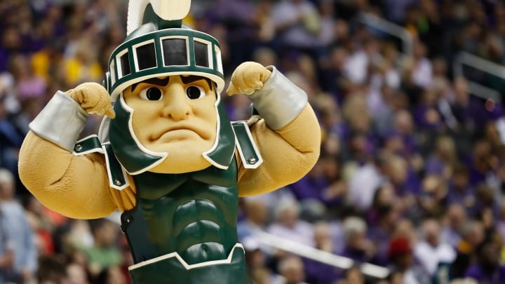Where Michigan State basketball falls in various 'Way-Too-Early' 2023-24 rankings Where Michigan State basketball falls in various 'Way-Too-Early' 2023-24 rankings