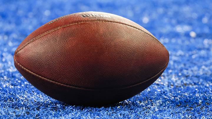 Kentucky High School Football Player Dies After Head Injury Sustained in Spring Game
