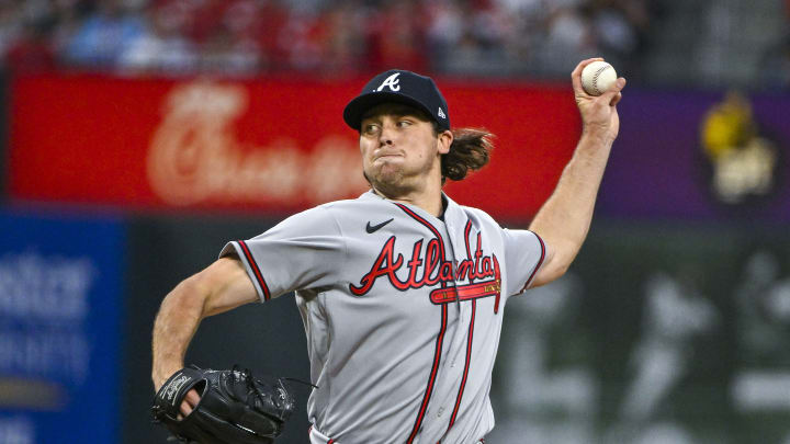 Dylan Dodd officially called up to start tonight's game vs Philadelphia Dylan Dodd officially called up to start tonight's game vs Philadelphia