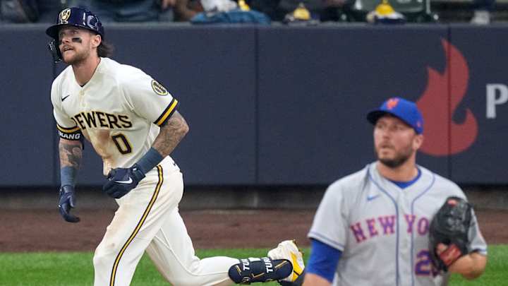 New York Mets Activate Tommy Hunter From IL New York Mets Activate Tommy Hunter From IL