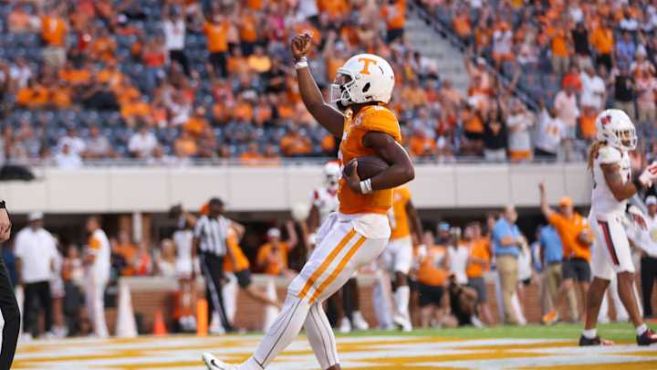 Packers Hosting ‘First-Round’ Quarterback on Predraft Visit