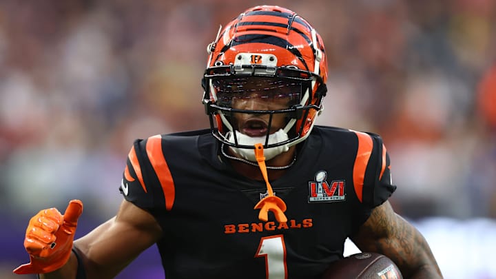 NFL Draft: Best Fantasy Rookie Wide Receivers Since 2000