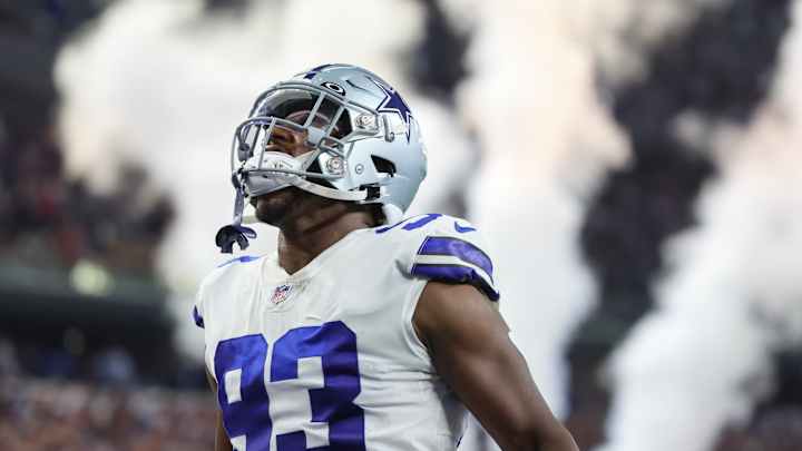 Bengals Waive Veteran DE Tarell Basham Before Final Preseason Game Bengals Waive Veteran DE Tarell Basham Before Final Preseason Game