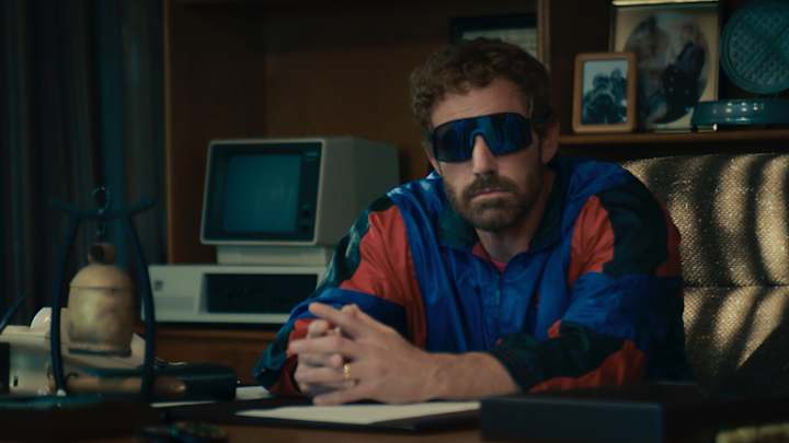 There Are Many Reasons to Go See ‘Air’