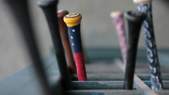 JJ Bleday Homers, Aviators Lose Home Opener