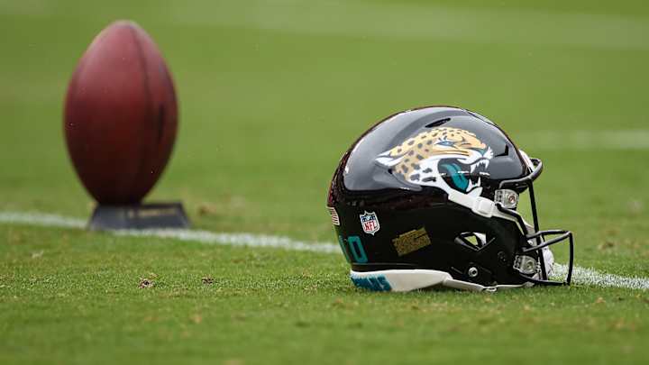 2023 NFL Free Agency: Grading the Jaguars' Signing of Chandler Brewer 2023 NFL Free Agency: Grading the Jaguars' Signing of Chandler Brewer