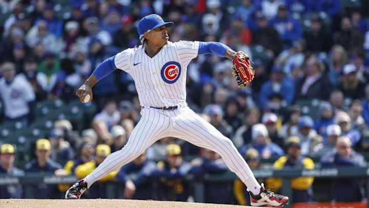 Chicago Cubs, Cincinnati Reds Game Wednesday Postponed to September 1