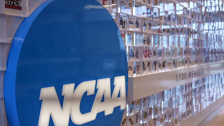 NCAA's college football transfer window has been changed