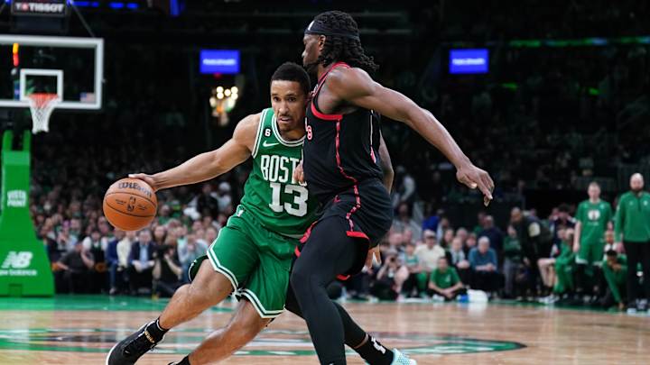 Eastern Conference Recaps, April. 5: The Boston Celtics Defeated The Toronto Raptors Without Jayson Tatum