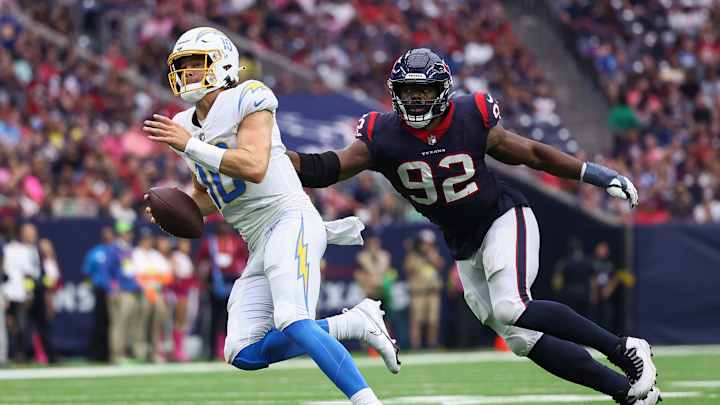 Bears Add Edge Help
