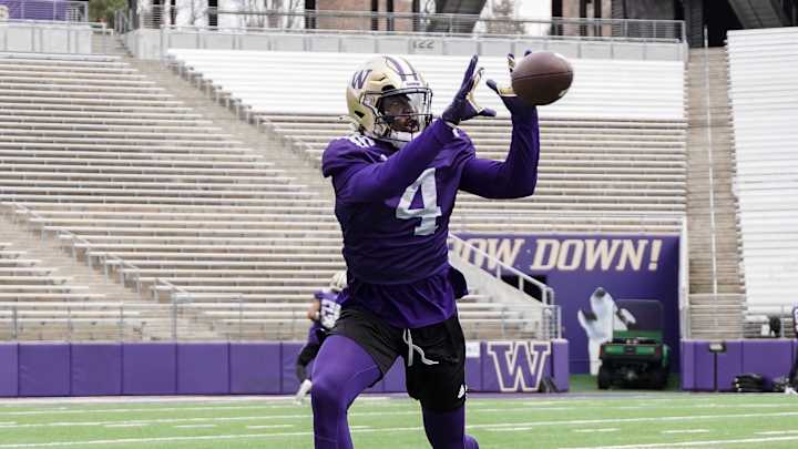 Which Offensive Newcomers Can Light Fireworks In 2023?