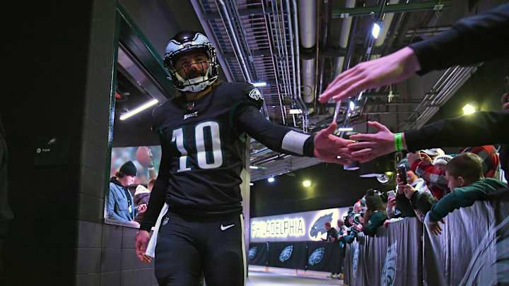 Indianapolis Colts Show QB Value in Top 15 List Indianapolis Colts Show QB Value in Top 15 List