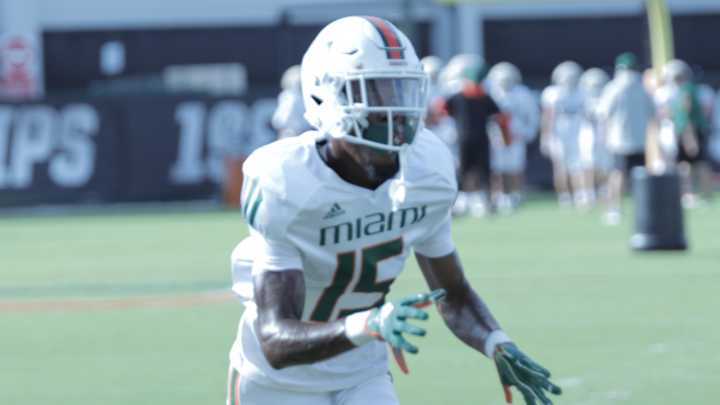 Chalupa Batman's Take: Miami's Unsung Heroes for 2023 Chalupa Batman's Take: Miami's Unsung Heroes for 2023