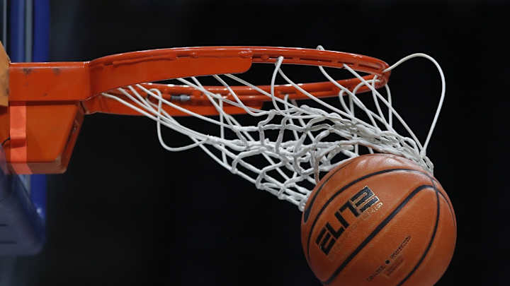 Pitt AC Jake Presutti Takes New Job at Buffalo Pitt AC Jake Presutti Takes New Job at Buffalo