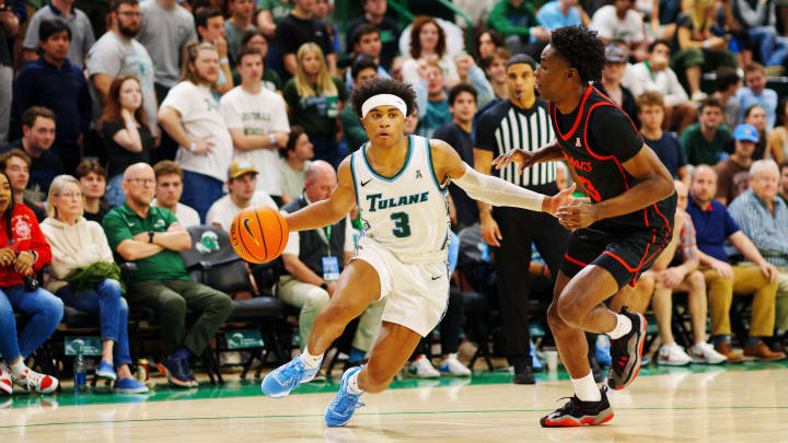 LSU Basketball Transfer Portal Update