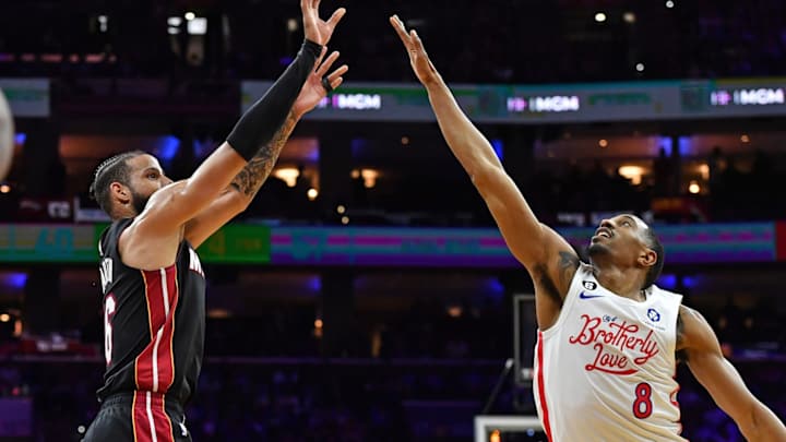 Sixers News: How Severe is De’Anthony Melton’s Injury?