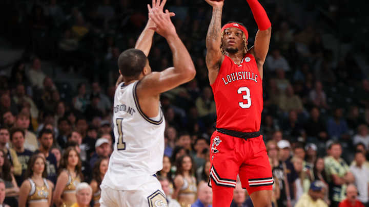 Ole Miss MBB in the Running For Talented Transfer Guard El Ellis Ole Miss MBB in the Running For Talented Transfer Guard El Ellis