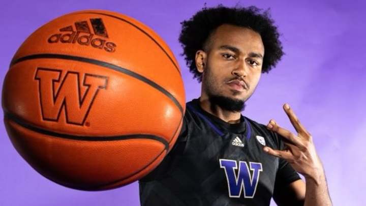 UW Basketball Adds Another Player in Fresno State Swingman