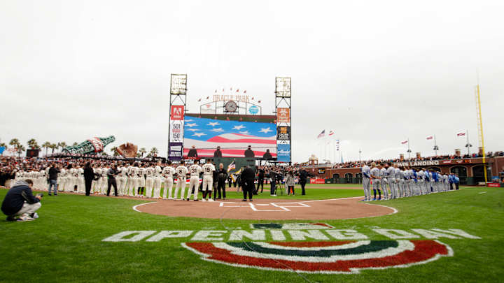 SF Giants 'In Memoriam' for stadium workers rings hollow SF Giants 'In Memoriam' for stadium workers rings hollow