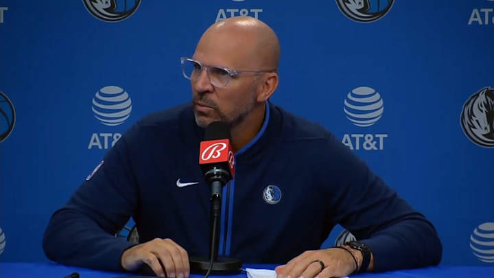 Should Miami Heat Have Followed Dallas Mavericks' Rebuilding Plan?