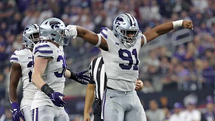 Next-to-Last Bears Mock Fills Gap