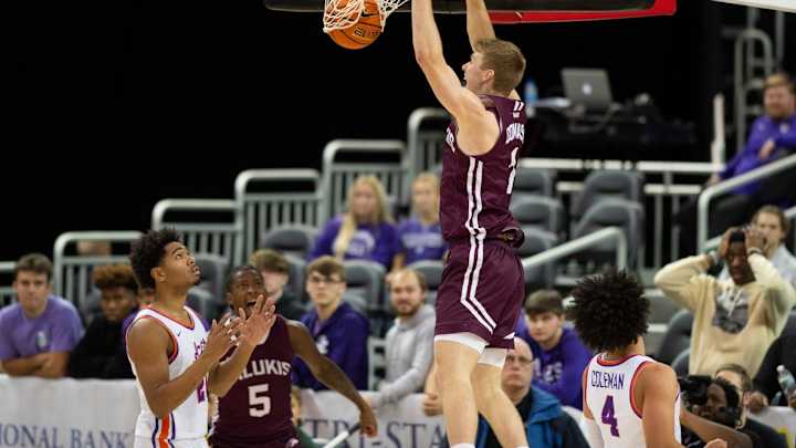 Pitt Contacted Southern Illinois Transfer Marcus Domask Pitt Contacted Southern Illinois Transfer Marcus Domask