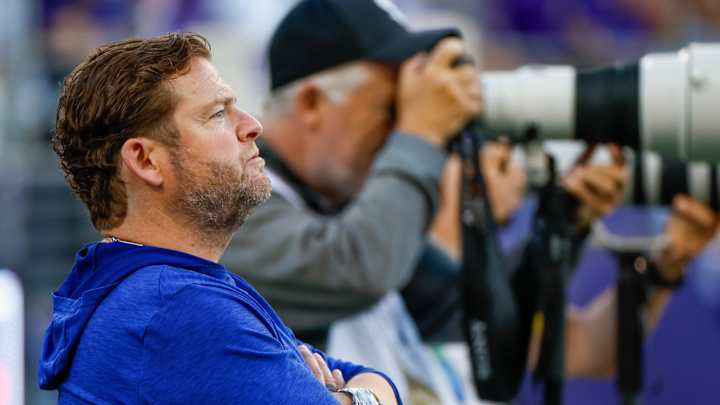 Investigating Seattle's Potential Trade Down Options - Locked On Seahawks Podcast Investigating Seattle's Potential Trade Down Options - Locked On Seahawks Podcast