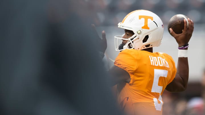 Who Could Be Dak Prescott's Future Backup? Looking Into Three Potential Options Who Could Be Dak Prescott's Future Backup? Looking Into Three Potential Options