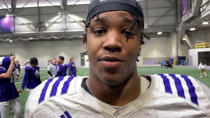 Don't Change That Channel: 'Showtime' Is Bigger and Brasher