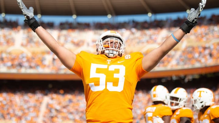 Jeremiah Crawford ACTIVE vs. Alabama Jeremiah Crawford ACTIVE vs. Alabama