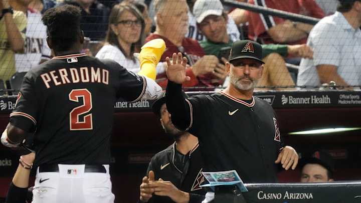 Sunday Snakes: Role Call