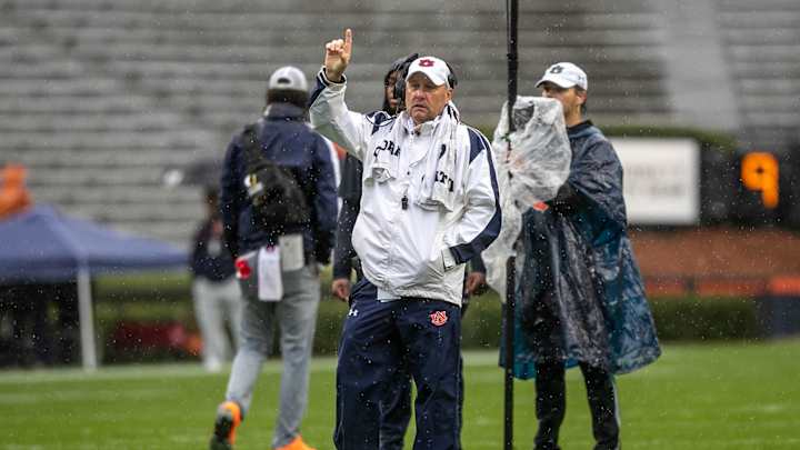 Coach Rating Index has Hugh Freeze as a top ten head coach in the country according to 247Sports Coach Rating Index has Hugh Freeze as a top ten head coach in the country according to 247Sports