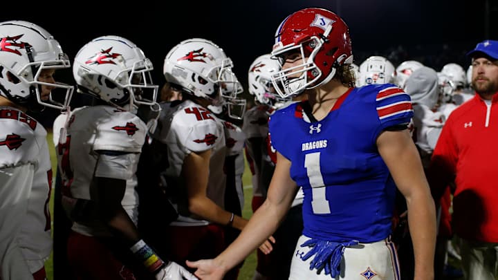 Sammy Brown Currently Touring Tennessee Sammy Brown Currently Touring Tennessee