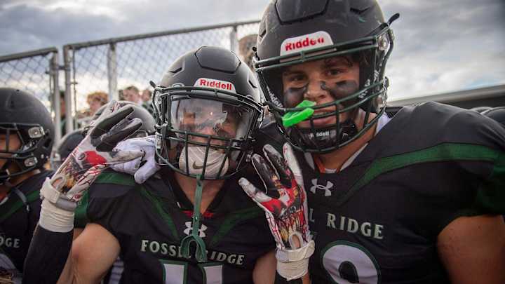 Analyzing What Gage Ginther Brings To Tennessee Analyzing What Gage Ginther Brings To Tennessee