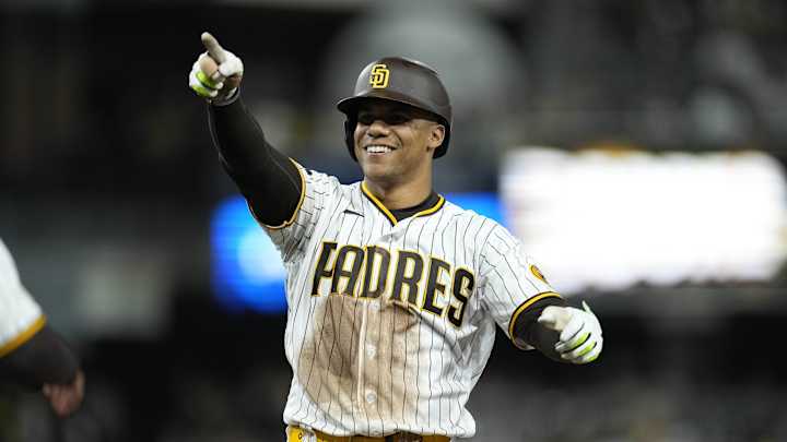 Padres News: Juan Soto Reveals He's Felt Early Effects of Pitch Clock During Struggles
