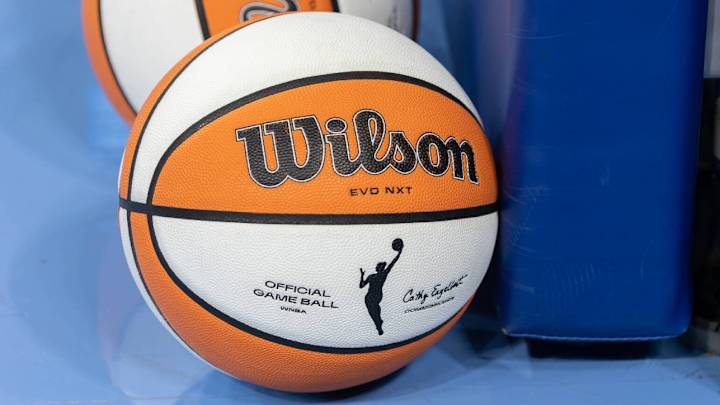 WNBA Announces Expanded Charter Flights for 2023 Season WNBA Announces Expanded Charter Flights for 2023 Season