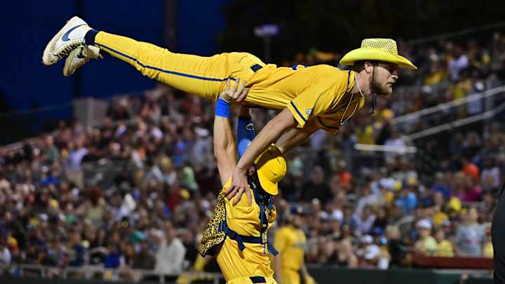 Banana Ball: I Went to a Savannah Bananas Game and Had a Blast