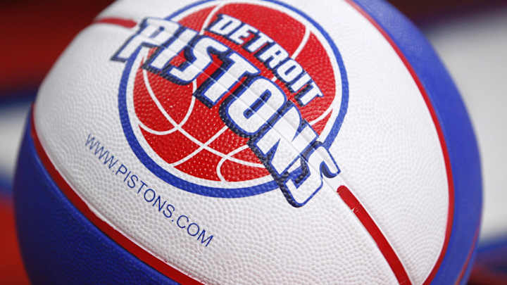Pistons' Head Coach Search Won't Affect 76ers For Now Pistons' Head Coach Search Won't Affect 76ers For Now