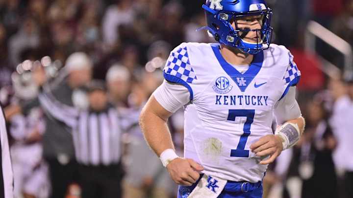 Atlanta Falcons vs. Tennessee Titans Live Updates: Atlanta Loses 28-23