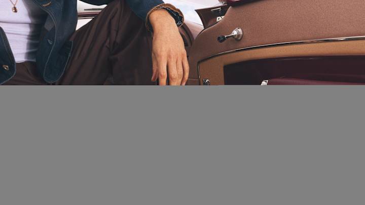 Devin Booker Reimagines Classic Converse Sneaker Devin Booker Reimagines Classic Converse Sneaker