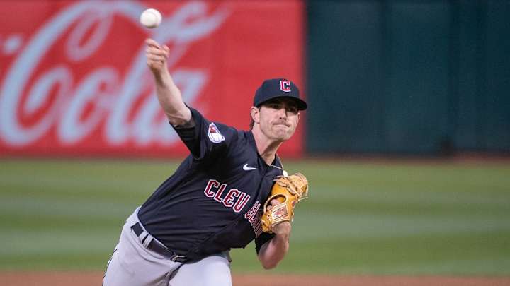 Starting Lineups, Pitchers for New York Yankees vs. Cleveland Guardians Game Monday Starting Lineups, Pitchers for New York Yankees vs. Cleveland Guardians Game Monday