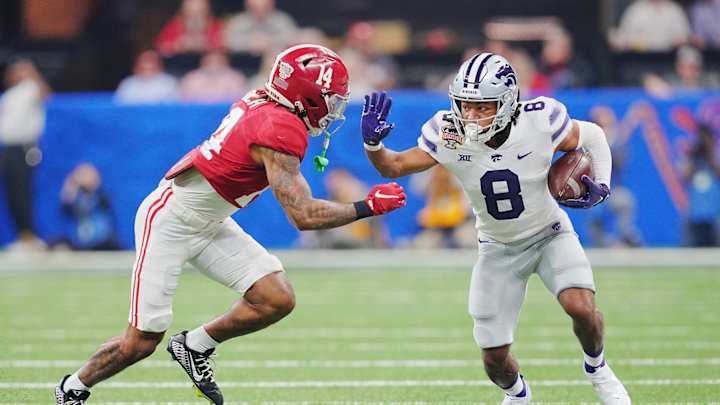 Jaguars Podcast: Breaking Down Calais Campbell Pursuit, Draft and More