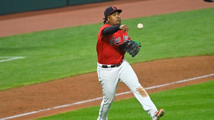 Twins Jump Guardians In MLB.com's Power Rankings