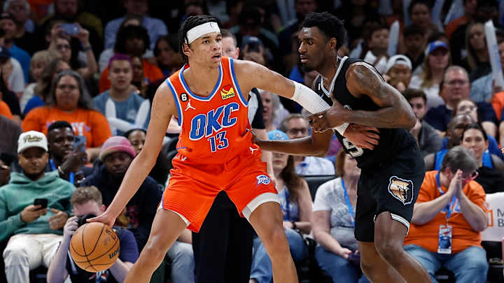 Rookies Get The Chance To Shine In Last Regular Season Game Rookies Get The Chance To Shine In Last Regular Season Game